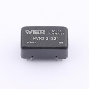 HVN3-24S24商品缩略图
