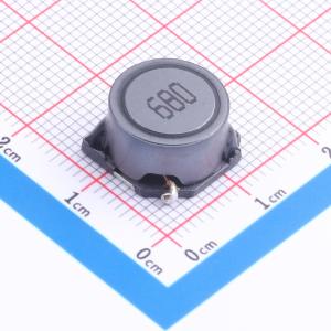 SRH.12575.LF680MT00商品缩略图