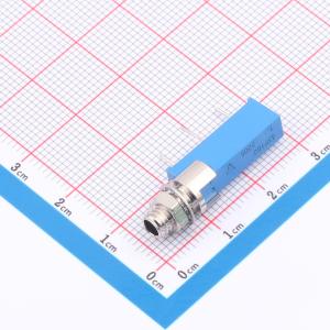 M43P103KB30T601商品缩略图