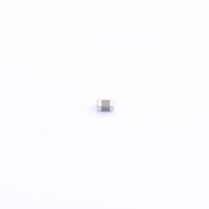 C0603C475M9PAC7411商品缩略图