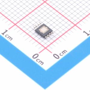 PTPS7E6701QDGNRQ1商品缩略图