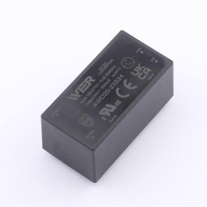 AWD20-23S24V2商品缩略图