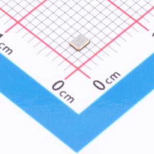 ECS-400-10-37B-CKY-TR3商品缩略图