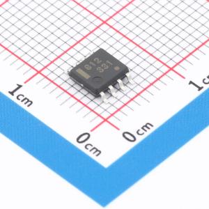 UPC812G2-E2-A商品缩略图