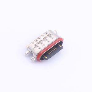 GT-USB-7202A-05商品缩略图