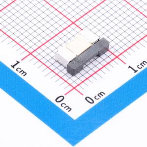 FPC06-T1T1-2010-A商品缩略图