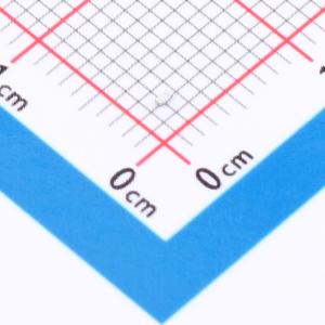 MCS04020C2200FE000商品缩略图