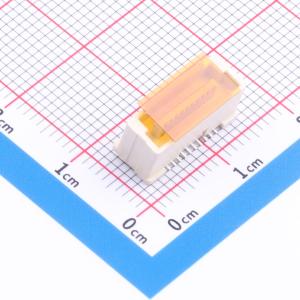 GT-B0805MSV77-20S0101商品缩略图