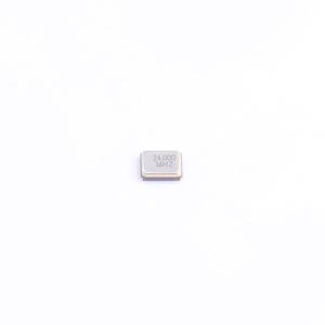YE24MDBCD2X商品缩略图