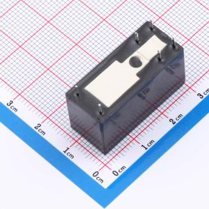 RTD34024F商品缩略图