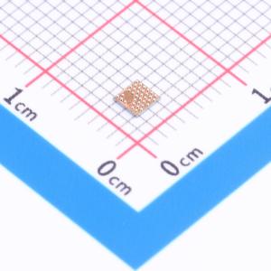 STM32WB05TZF6TR商品缩略图
