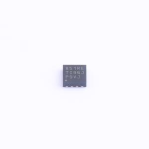 TPS3851H50SQDRBRQ1商品缩略图