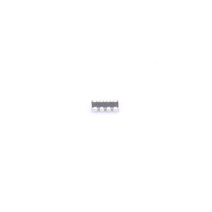 EXB-28V360JX商品缩略图