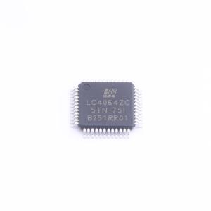 LC4064ZC-75TN48I商品缩略图