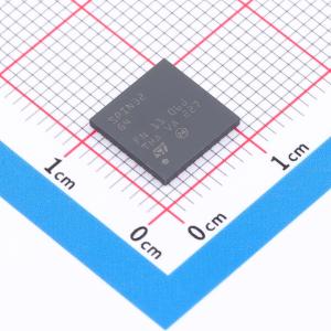 STSPIN32G4商品缩略图