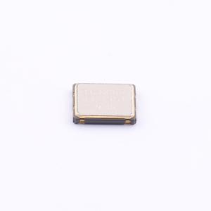 ECS-3951M-160-BN-TR商品缩略图