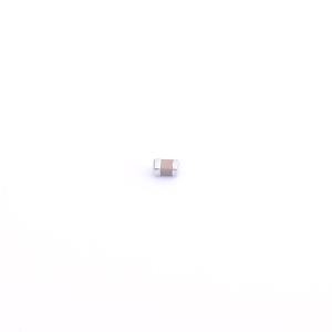 C0603X104K4RACTU商品缩略图