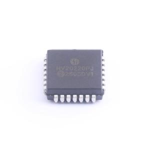 HV20220PJ-G商品缩略图