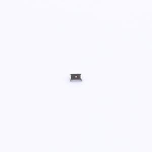 ERJ-UP3F49R9V商品缩略图