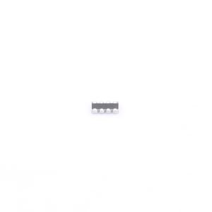 EXB-28V432JX商品缩略图