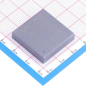 QPI-5LZ商品缩略图