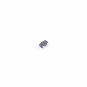 MMBT5401T商品缩略图
