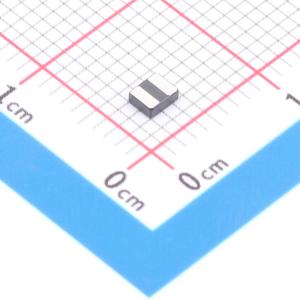 MSM252010-R24M商品缩略图