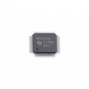 DRV3233QPHPRQ1商品缩略图