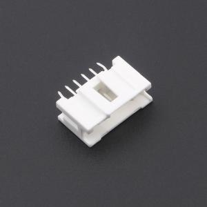 559320630商品缩略图