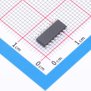 SI8642AB-B-IS1商品缩略图