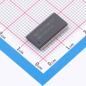 SN74ABT16541ADL商品缩略图