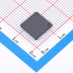 ATF1504ASVL-20AU44商品缩略图