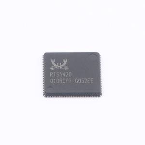 RTS5420-GR商品缩略图