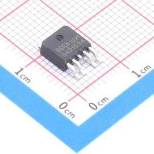 BMI404D1538商品缩略图