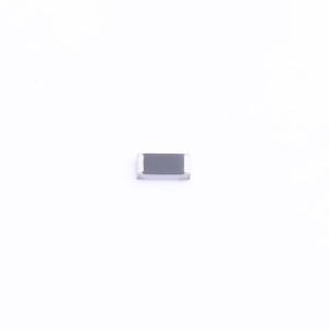 RCC1206470RFKEA商品缩略图