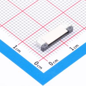 FPC18-T1T1-2000-A商品缩略图