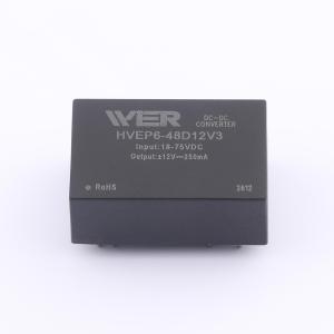 HVEP6-48D12V3商品缩略图