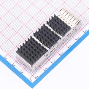 2170704-2商品缩略图