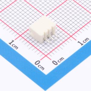 SH-ZH1.5-3A商品缩略图