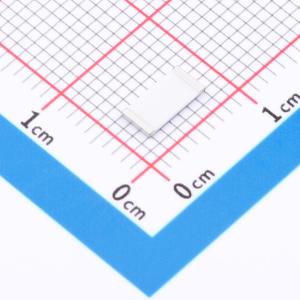 CRCW2512680RFKEG商品缩略图