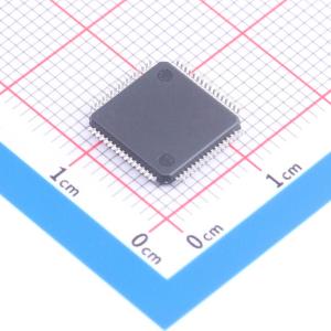 STM32F103R6T7A商品缩略图