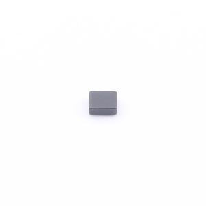 MSM252012-R68M商品缩略图