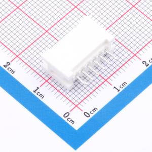 559320630商品缩略图