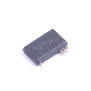 AMC0381D06DFXR商品缩略图