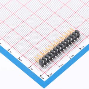 TSM-114-01-L-DV商品缩略图