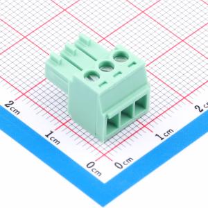 5441210商品缩略图
