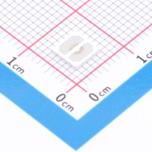 EMC-5050D90W-B4C2-S1-HR1-F-P6(2800K-3100K)商品缩略图