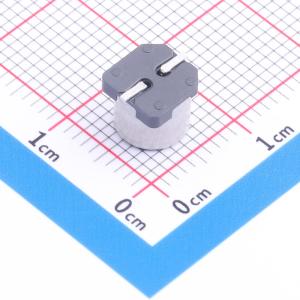 EEH-ZL1V820P商品缩略图