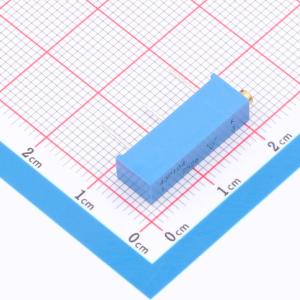 M43P104KB40商品缩略图