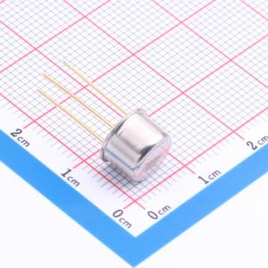 2N2904商品缩略图